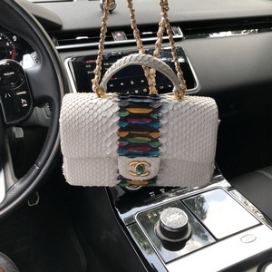 Chanel Handbags 1054